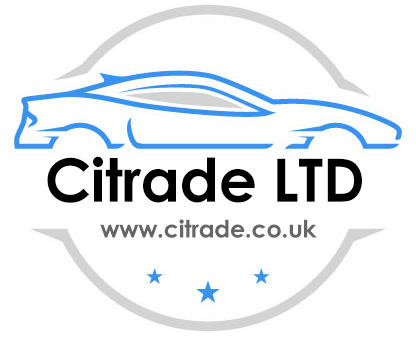 CIitrade Ltd - Wholesale and manufacture of automotive parts and accessories. The owner of the HQ Automotive brand
