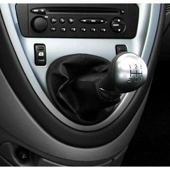 Citroen xsara picasso gear knob discount
