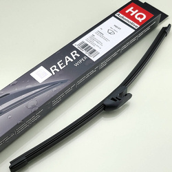 HQ AUTOMOTIVE Specific fit Rear Wiper Blade HQ12T
