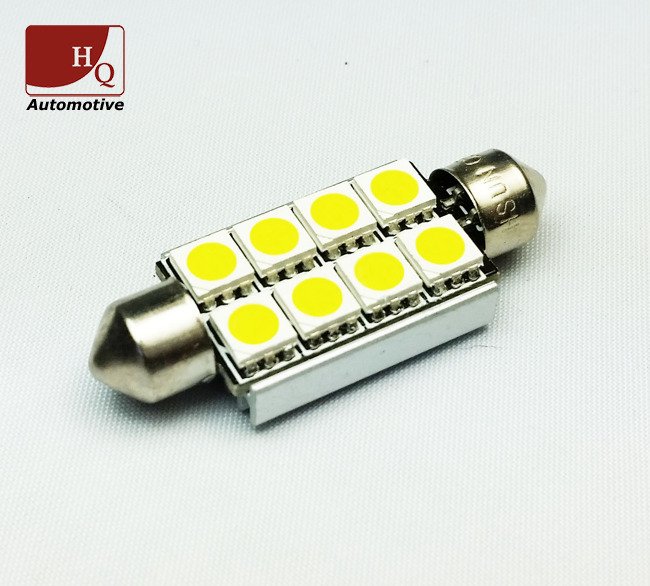 https://www.cit-ltd.co.uk/eng_pl_Car-LED-Light-Bulb-C10W-8x-SMD-5050-Festoon-42mm-CanBus-RED-726_1.jpg