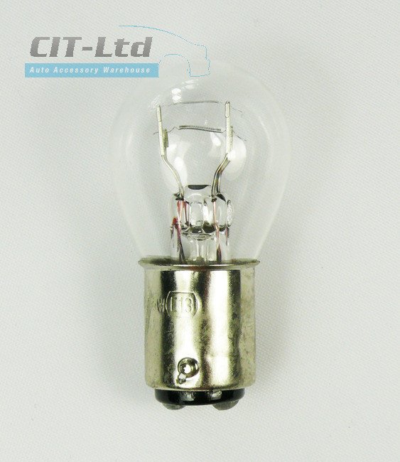 P21 5w 12v Bulb