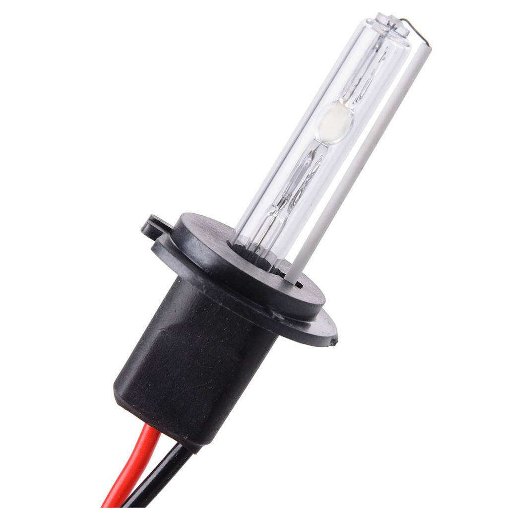 H1 on sale led 10000k