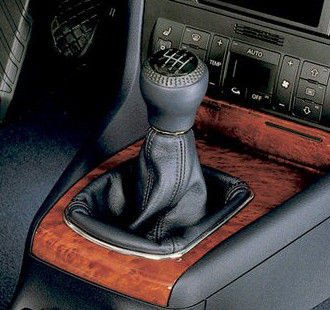 https://www.cit-ltd.co.uk/eng_pl_Leather-Gear-Shift-Gaiter-Cover-Sleeve-fit-Audi-A4-S4-B5-1995-2001-5534_1.jpg