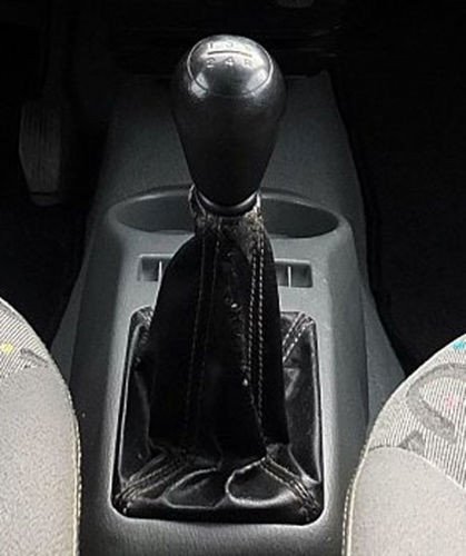 https://www.cit-ltd.co.uk/eng_pl_Leather-Gear-Shift-Gaiter-Cover-Sleeve-fit-Hyundai-Atos-1999-2002-5611_1.jpg