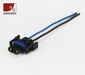 H11 Adapror Plug Connector