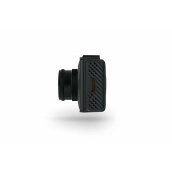 XBLITZ TRUST Car Camera FULL HD DVR Video Recorder G-Sensor Dashcam