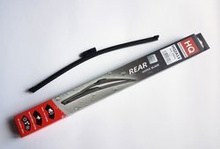 Rear Wiper Blade for BMW Serie 3 E91 Touring 1pc HQ Automotive