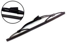 HQ Automotive Rear Wiper Blade for  DAIHATSU Cuore Hatchback (1998-2003) 11-inch with Dedicated fit connector