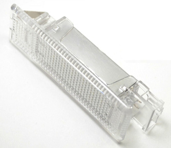VW GolF Passat SEAT LED Luggage Boot Compartment Lamp Light