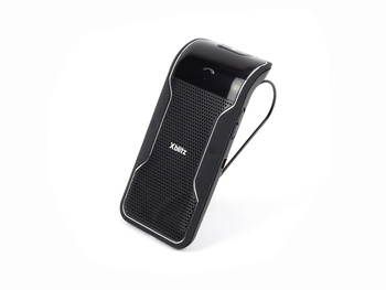 XBLITZ X200 HANDS-FREE BLUETOOTH SPEAKER