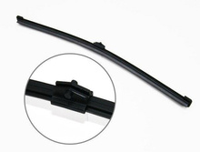 Rear Wiper Blade for Audi A3 Q5 S3 SQ5 1pc HQ Automotive