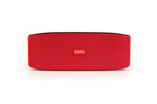 Xblitz Emotion Bluetooth Speaker