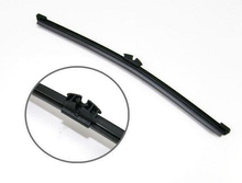 Rear Wiper Blade for BMW 5 F11, G31, VOLVO V70,V90, XC70, XC90 1pc HQ Automotive