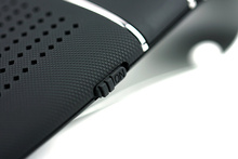 WIRELESS BLUETOOTH HANDS-FREE SPEAKER – XBLITZ X600 PROFESSIONAL