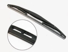 Wiper Blades fit HONDA ZR-V SUV (2023 and later) Front Rear Set with Top-Lock 16mm connector