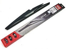 HQ Automotive Rear Wiper Blade for  VOLVO XC70 SUV (2002-2004) 15-inch with Dedicated fit connector