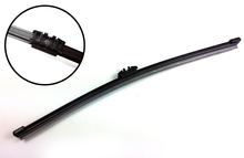 Rear Wiper Blade for FORD Focus MK4 Turnier 2018-onwards 1pc HQ Automotive