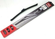 HQ Automotive Rear Wiper Blade for  VW Passat Estate (2011-2014) 12-inch with Dedicated fit connector