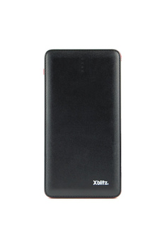 Xblitz Energy Powerbank 10000mah