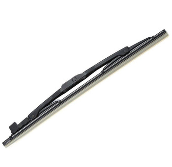 Rear Wiper Blade for 1pc HQ Automotive