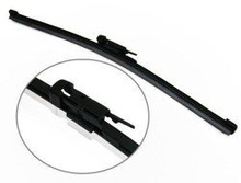 HQ Automotive Rear Wiper Blade for  MERCEDES GLC-Class SUV (2015-2018) 13-inch with Dedicated fit connector