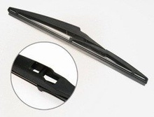 HQ Automotive Rear Wiper Blade for  HYUNDAI i30 Fastback (2017 and later) 12-inch with Dedicated fit connector