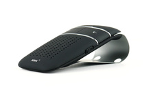 WIRELESS BLUETOOTH HANDS-FREE SPEAKER – XBLITZ X600 PROFESSIONAL