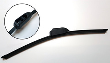 Rear Wiper Blade for 1pc HQ Automotive