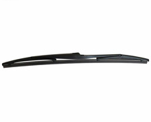 Wiper Blades fit TOYOTA Prius Hatchback (2015 and later) Front Rear Set with special Top-Lock connector