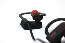 XBLITZ PURE SPORT BLUETOOTH HEADSET