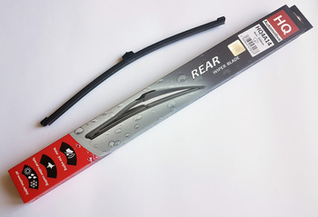 Rear Wiper Blade for Audi A3 Q5 S3 SQ5 1pc HQ Automotive