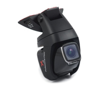 XBLITZ DUAL CORE DUAL CAR CAMERA P500