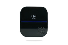 XBLITZ KINETIC WIRELESS DOORBELL