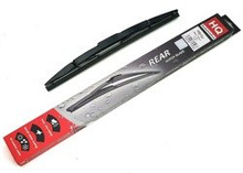 Rear Wiper Blade for Honda CR-V 2012-onwards 1pc HQ Automotive
