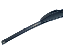 HQ Automotive Rear Wiper Blade for  TOYOTA Carina E Liftback (1992-1997) 20-inch with Dedicated fit connector