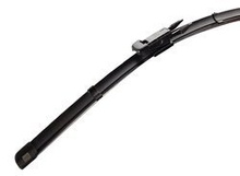 HQ Automotive Rear Wiper Blade for  FORD Mondeo Hatchback (2014 and later) 21-inch with Dedicated fit connector