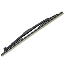 HQ Automotive Rear Wiper Blade for  VOLVO V60 Estate (2010-2015) 12-inch with Dedicated fit connector
