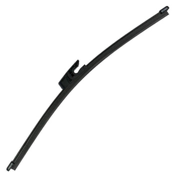 Wiper Blades for KIA Ceed Hatchback (2018 and later) HQ Automotive Front Rear Set with J-hook connector
