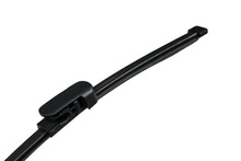Rear Wiper Blade for 1pc HQ Automotive