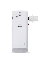 XBLITZ ALCONTROL BREATHALYZER