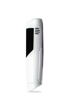 XBLITZ ALCONTROL BREATHALYZER