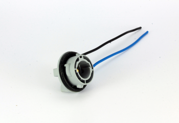 PY21W BAU15s 581 Adapror Plug Connector -B