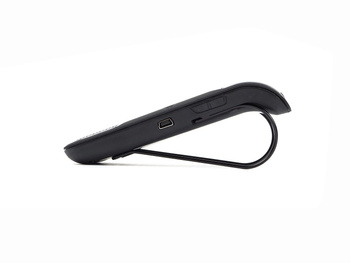 XBLITZ X200 HANDS-FREE BLUETOOTH SPEAKER