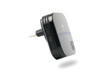 XBLITZ KINETIC WIRELESS DOORBELL