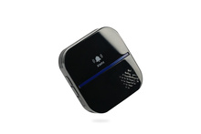 XBLITZ KINETIC WIRELESS DOORBELL