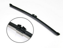 Wiper Blades fit BMW X7 SUV (2019-2022) Front Rear Set with Top-Lock 19mm connector