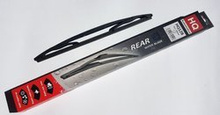 Rear Wiper Blade for 1pc HQ Automotive