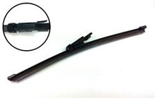 HQ Automotive Rear Wiper Blade for  INFINITI QX30 SUV (2016 and later) 11-inch with Dedicated fit connector