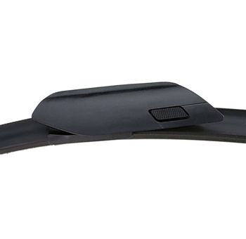 Wiper Blades fit FIAT Grande Panda Hatchback (2024 and later) Front Pair 22-inch + 16-inch with special Bayonet connector