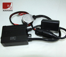 EMC/EMI SMART CanBus Digital Replacement Balast 35W for D2S D2R bulbs